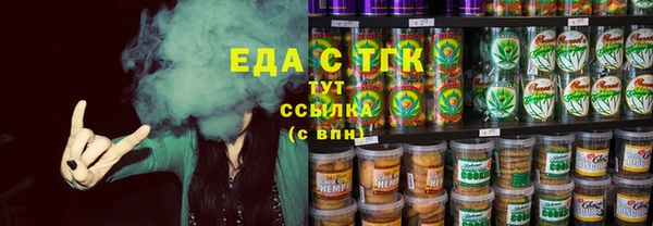 бошки Балахна